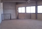 Nave Industrial en alquiler con 195m² en Sevilla, en la zona de La Bachillera foto