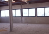 Nave Industrial en alquiler con 195m² en Sevilla, en la zona de La Bachillera foto