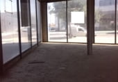 Nave Industrial en alquiler con 195m² en Sevilla, en la zona de La Bachillera foto