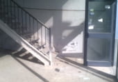 Nave en alquiler con 220m² en Sevilla, en la zona de La Bachillera foto
