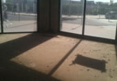 Nave en alquiler con 220m² en Sevilla, en la zona de La Bachillera foto