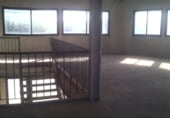 Nave en alquiler con 220m² en Sevilla, en la zona de La Bachillera foto