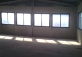 Nave en alquiler con 220m² en Sevilla, en la zona de La Bachillera foto