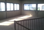 Nave en alquiler con 220m² en Sevilla, en la zona de La Bachillera foto