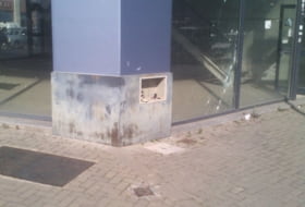 Foto 11