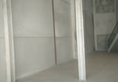 145m² warehouse for sale in Seville, in the area of La Bachillera photo