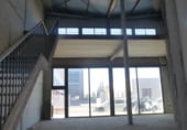 145m² warehouse for sale in Seville, in the area of La Bachillera photo