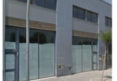 Nau
en lloguer
amb 200m² a Sevilla, a la zona de La Bachillera foto