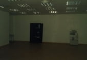 Oficinas en alquiler con 810m² en La Rinconada foto