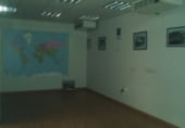 Oficinas en alquiler con 810m² en La Rinconada foto