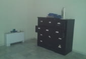Oficinas en alquiler con 810m² en La Rinconada foto