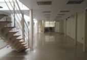 Oficinas en alquiler con 810m² en La Rinconada foto