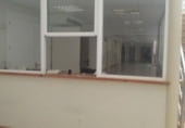 Oficinas en alquiler con 810m² en La Rinconada foto