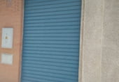 Local comercial
en lloguer
amb 114m² a Sevilla, a la zona de La Bachillera foto
