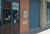 Local comercial
en lloguer
amb 114m² a Sevilla, a la zona de La Bachillera foto