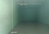 Local comercial
en lloguer
amb 114m² a Sevilla, a la zona de La Bachillera foto