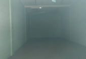 Local comercial
en lloguer
amb 114m² a Sevilla, a la zona de La Bachillera foto