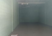 Local comercial
en lloguer
amb 114m² a Sevilla, a la zona de La Bachillera foto