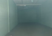 Local comercial
en lloguer
amb 114m² a Sevilla, a la zona de La Bachillera foto