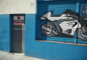 75m² commercial premises for rent in Seville, in the area of La Corza photo