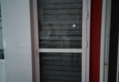 75m² commercial premises for rent in Seville, in the area of La Corza photo