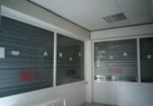 75m² commercial premises for rent in Seville, in the area of La Corza photo