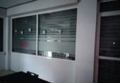 75m² commercial premises for rent in Seville, in the area of La Corza photo