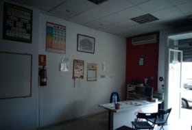 Foto 10