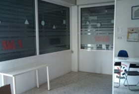 Foto 13