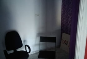 Foto 18