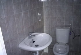 Foto 20