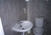 75m² commercial premises for rent in Seville, in the area of La Corza photo