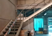 Nau
en venda
amb 210m² a Sevilla foto