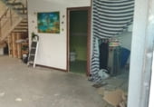 Nau
en venda
amb 210m² a Sevilla foto
