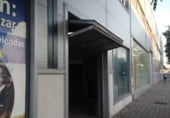 Nau
en venda
amb 210m² a Sevilla foto
