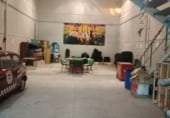 Nau
en venda
amb 210m² a Sevilla foto