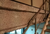 Nau
en venda
amb 210m² a Sevilla foto