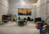 Nau
en venda
amb 210m² a Sevilla foto