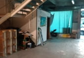 Nau
en venda
amb 210m² a Sevilla foto