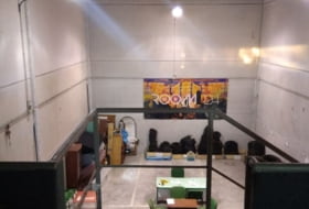 Foto 13
