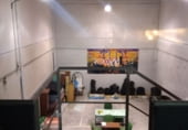 Nau
en venda
amb 210m² a Sevilla foto