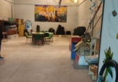 Nau
en venda
amb 210m² a Sevilla foto
