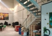 Nau
en venda
amb 210m² a Sevilla foto