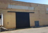 Nave en alquiler con 260m² en La Rinconada foto