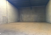 Nave en alquiler con 260m² en La Rinconada foto