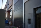 Nave en alquiler con 1249m² en Sevilla foto