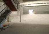 Nave en alquiler con 1249m² en Sevilla foto