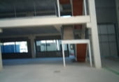 Nave en alquiler con 1249m² en Sevilla foto