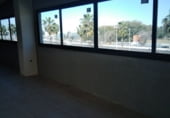 Nave en alquiler con 1249m² en Sevilla foto