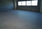 Nave en alquiler con 1249m² en Sevilla foto